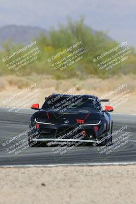 media/Mar-30-2025-Pro Autosports (Sun) [[34ff8f16e0]]/7-Hot Lap TT Sessions/Session 2 Turn 10/